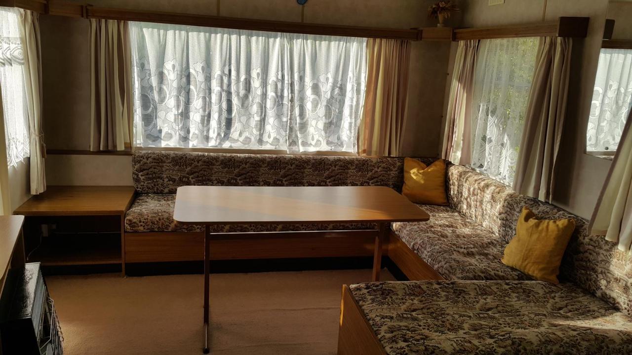 Vila Czeresniowy Sad Wisełka Exteriér fotografie